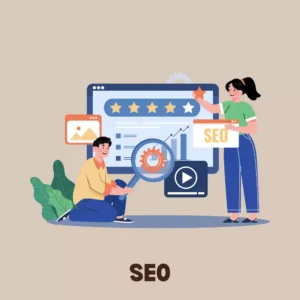 SEOOO