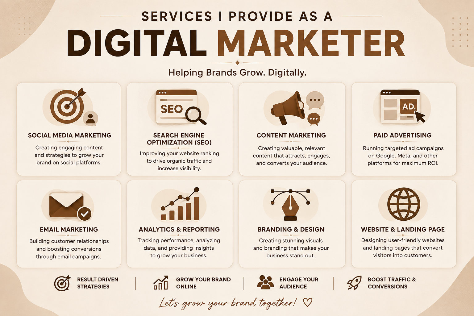Best Freelance_Digital Marketer_Service_in Dubai-UAE