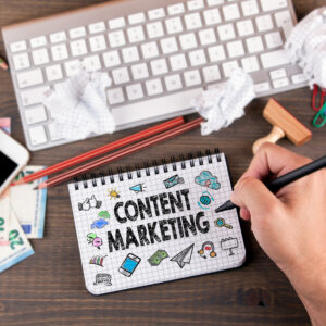 Content-Marketing-BEST FREELANCE DIGITAL MARKETER IN DUBAI