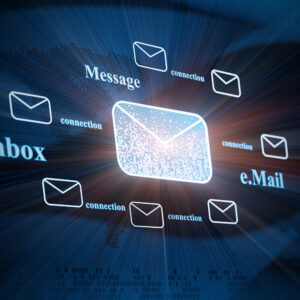 EMAIL-MARKETING-BEST FREELANCE DIGITAL MARKETER IN_DUBAI_