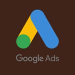 Google Ads-BEST FREELANCE_DIGITAL MARKETER IN DUBAI