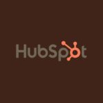 HubSpot_BEST FREELANCE_DIGITAL MARKETER IN_DUBAI