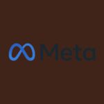 Meta_BEST FREELANCE DIGITAL MARKETER IN DUBAI_