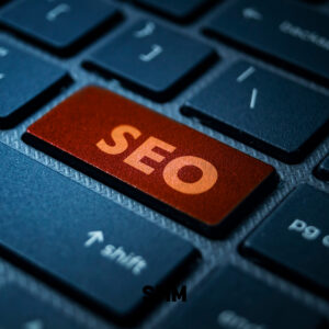SEO-BEST FREELANCE DIGITAL MARKETER IN DUBAI_