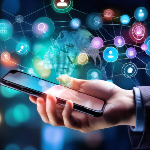 SMM_BEST FREELANCE DIGITAL MARKETER IN DUBAI