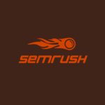 Semrush_BEST FREELANCE DIGITAL MARKETER IN DUBAI_