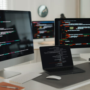 Web Development_BEST FREELANCE_DIGITAL MARKETER IN_DUBAI