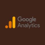 google analytics_BEST FREELANCE DIGITAL MARKETER IN DUBAI